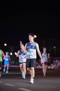 BIB: 42451
                            <button type="button" onclick="openModal(23214137)" class="btn btn-primary btn-sm float-right btn-popup" data-toggle="modal" data-target=".modal-high-quality">
                        <i class="fas fa-shopping-cart"></i> Add to Cart
                    </button>
                                            <button type="button" onclick="isThisMe(23214137, true)" class="btn btn-success btn-sm float-right btn-popup btn-isme hidden" data-toggle="tooltip" data-placement="bottom" title="นี่คือรูปของคุณใช่ไหม คลิกที่นี่เพื่อเอาเข้าอัลบั้ม">
                        <i class="fas fa-plus"></i> Add to album
                    </button>
                    <button type="button" onclick="isThisMe(23214137, false)" class="btn btn-warning btn-sm float-right btn-popup btn-isnotme hidden">
                        <i class="fas fa-ban"></i> Remove from album
                    </button>